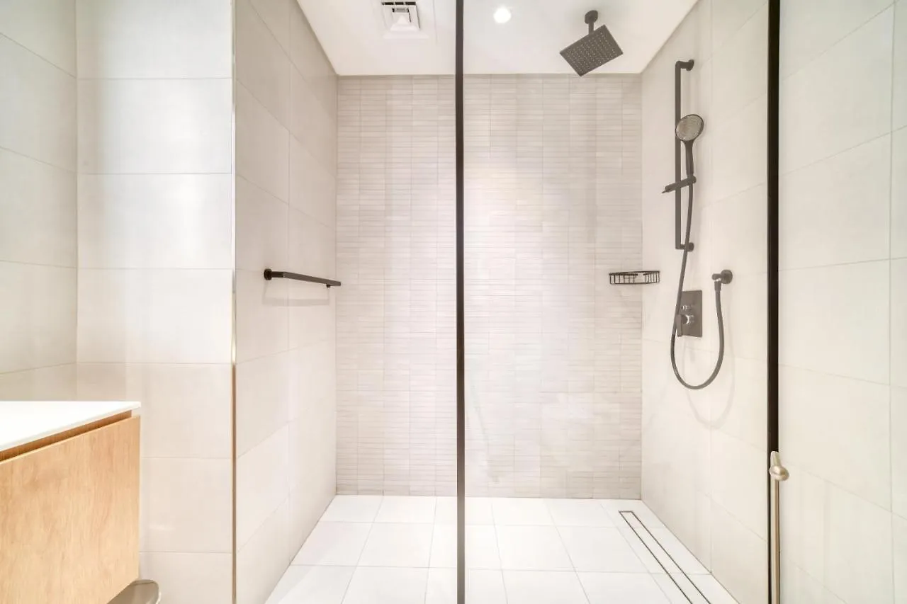 Marquise Square, Business Bay Dubai - Mint Stay Διαμέρισμα